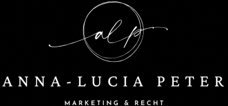 Anna-Lucia Peter